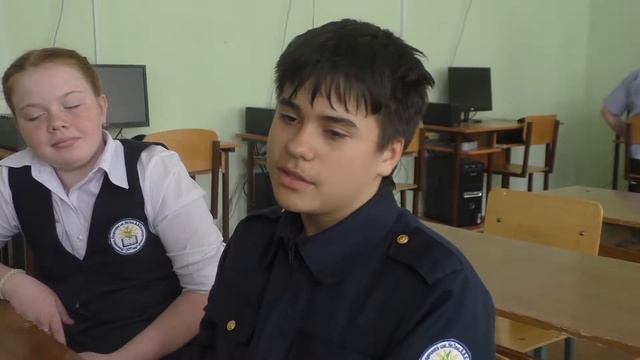 Какой вы видите Свиягу в будущем смотреть онлайн