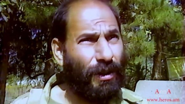 Premiera -!- MONTE AVO FILM, Monte Melkonyan 60 years, Մոնթե Մելքոնյան