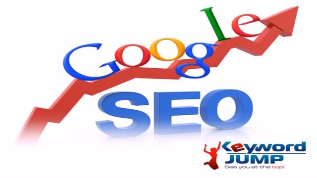 SEO Analysis Santa Maria, CA - KeywordJump.com смотреть онлайн