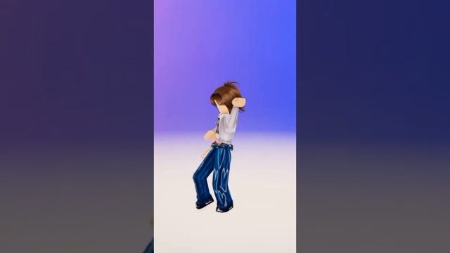 Хёнджин жёстко танцует Case 143???(если что простите за качество?) смотреть онлайн