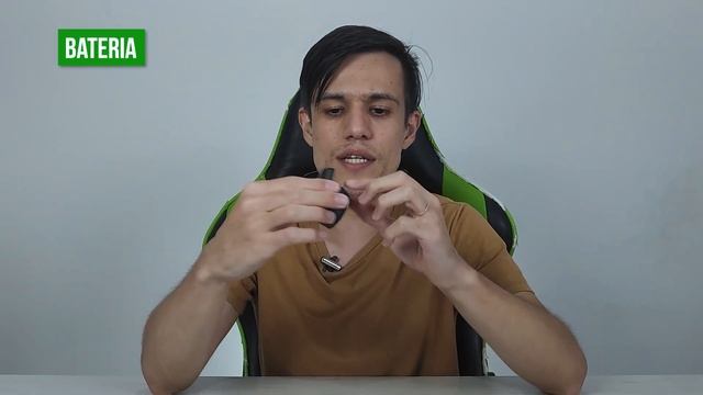 MIFA X180 depois de 7 MESES!! FONE é BOM, Funciona BEM, VALE A PENA Comprar? смотреть онлайн