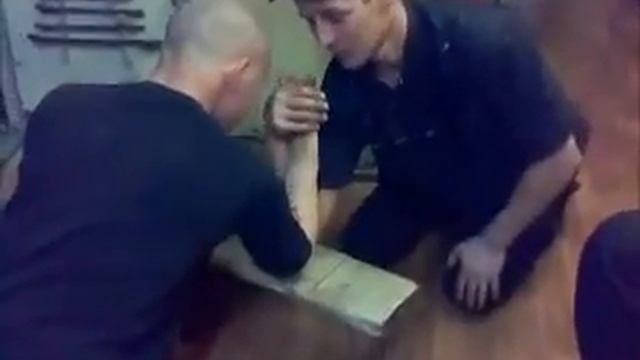 РТМ Доломит смотреть онлайн