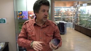 АМЕТИСТ.  Лечебные и магические свойства. Литотерапия