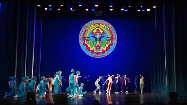 А может быть дождик смотреть онлайн