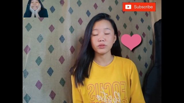 HOW TO HAVE CARE REACT" EMOJI" AND PUMPING HEART REACT. смотреть онлайн