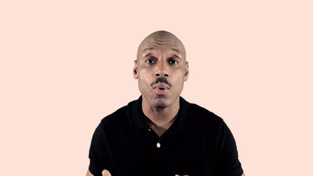 NFL Games in Germany: A Next Step смотреть онлайн