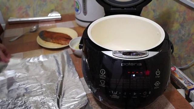 Секреты Умелых Рук