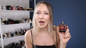 Armani Stronger With You ABSOLUTELY vs INTENSELY 💋 Which One Is Better?