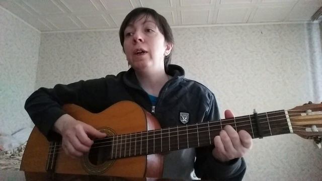 В землянке. Муз. К. Листова, стихи А. Суркова. Исп. Ю. Кучмаева смотреть онлайн