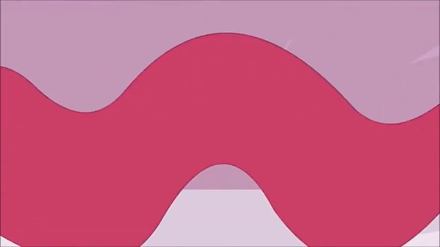 Маленький Зоомагазин - Заставка *ПЕСНИ* смотреть онлайн