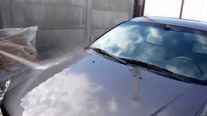 Мини-мойка Bosch AQT 35-12