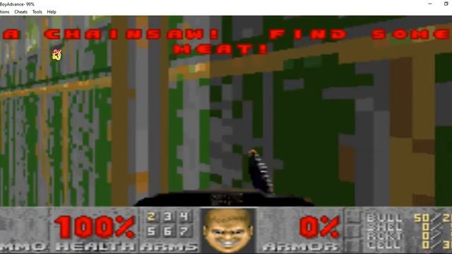 How to downlaod doom and doom2 смотреть онлайн