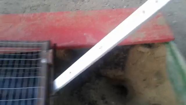 Ловушка для хомяка . смотреть онлайн