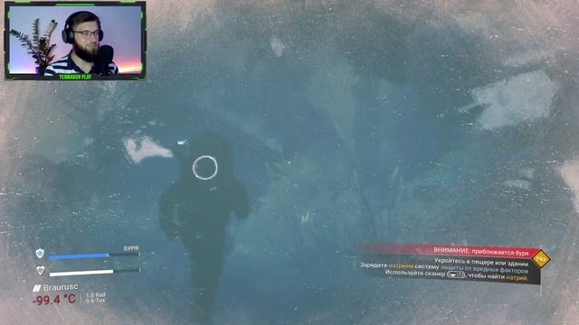 NO MAN'S SKY | XBOX SERIES S | 1080p 60 FPS | ПОКОРЯЕМ КОСМОС | В ПРЕДВЕРИИ STARFIELD смотреть онлайн