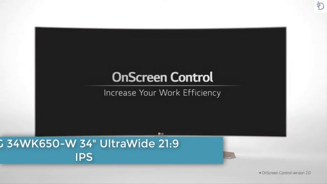 Best Monitors For Programming in 2021 смотреть онлайн