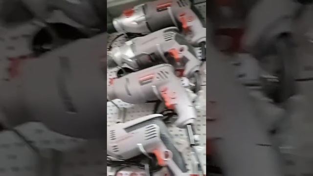 GRANDFAR.Asbob uskunalar смотреть онлайн