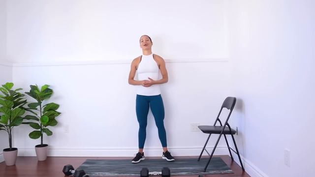 PIERNAS Y GLUTEOS EN CASA | Rutina Para Aumentar Piernas Y Glúteos En Casa | Aumentar Glúteos Rápid