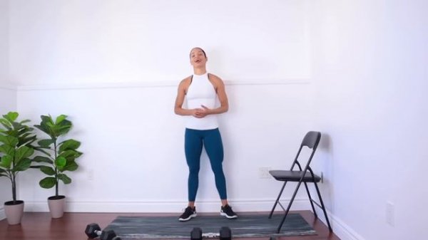 PIERNAS Y GLUTEOS EN CASA | Rutina para Aumentar piernas y glúteos en casa | Aumentar glúteos rápid