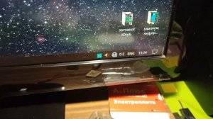 Как подключить Роутер 9V от обычного повербанка 5V.