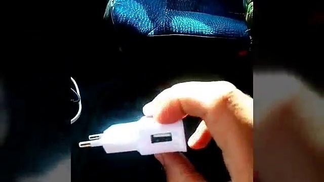 Дальнобой по России. Куда пропал? Вопрос- ответ. Мини обзор. смотреть онлайн