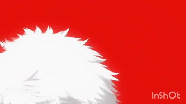 токийский гуль-канеки EDIT смотреть онлайн