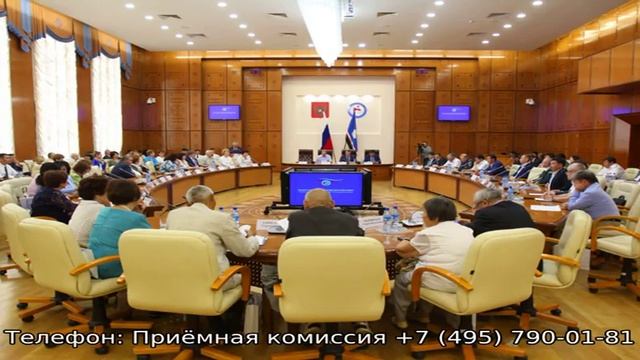 Университеты и институты Амурской области 2022 смотреть онлайн