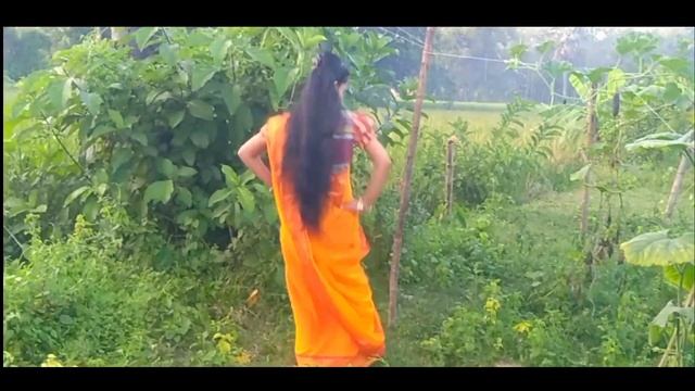 Ontor Dilam Bichaiya?অন্তর দিলাম বিছাইয়া?Abu Rayhan Sheikh?Kanis Fatema?Kanak Chapa?Andrew Kishore смотреть онлайн