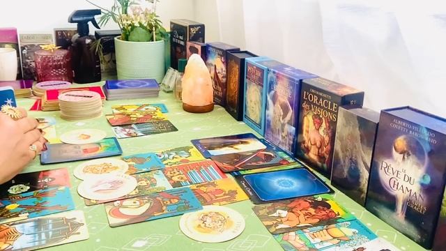 LIBRA? “THIS IS REALLY HAPPENING LIBRA! A WISH COMING TRUE!” MID OCTOBER TAROT READING смотреть онлайн