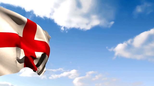 Epic Medieval Fight & Music - Warrior Mindset Instrumentals смотреть онлайн