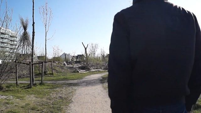 Quality Test: SONY SLT-A58 (Full HD 1080p video) смотреть онлайн