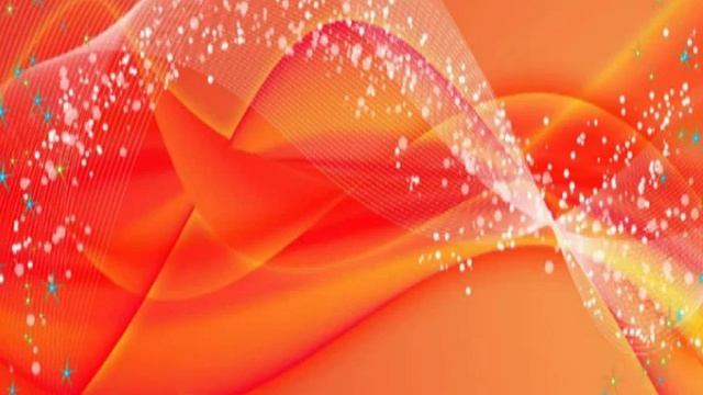 кадош смотреть онлайн