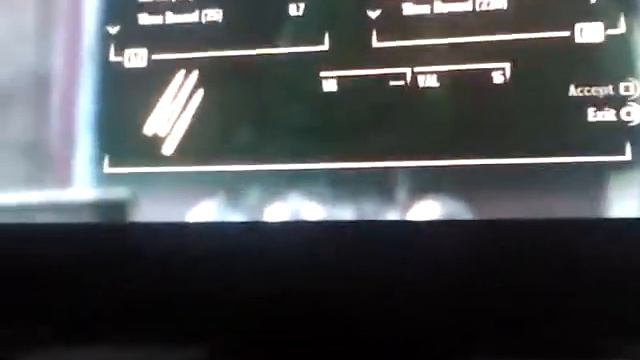 fallout new vegas how to get the anti-material rifle смотреть онлайн