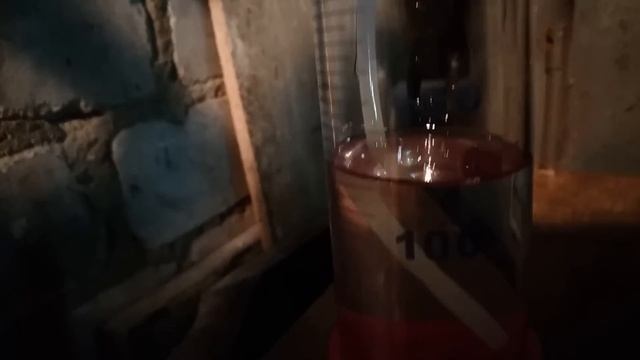 Китайская вебасто 5кватт 12вольт - реальный расход топлива смотреть онлайн