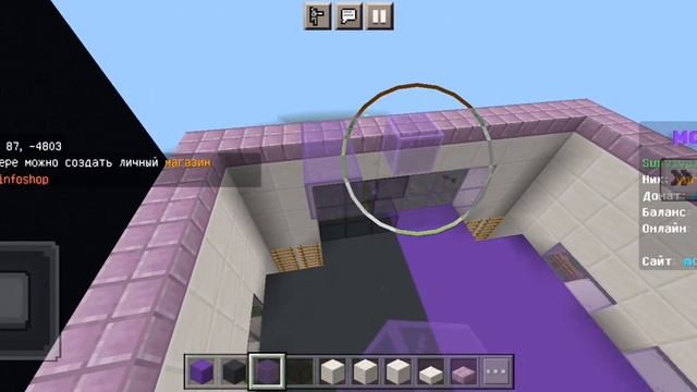 batle of bilders Zaxar_777 vs vorlordpro6647 смотреть онлайн