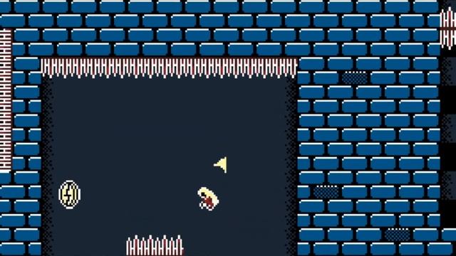 Hooker · Game · Walkthrough смотреть онлайн