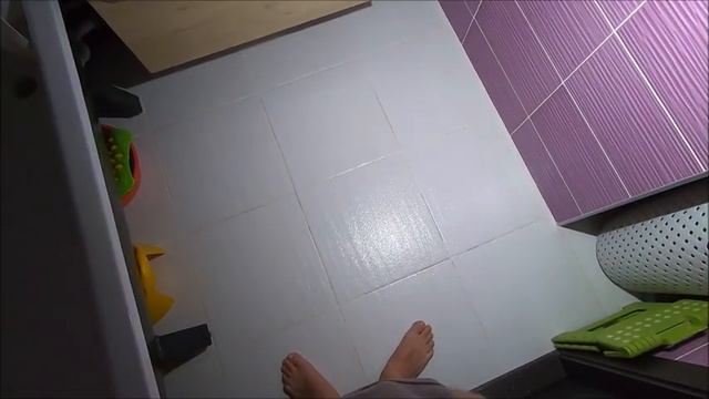 Яркий Луч XS-510 Scout COB Фонарь Светодиодный VS NiteCore T360 | Отзыв Обзор Сравнение Тест 2023 смотреть онлайн