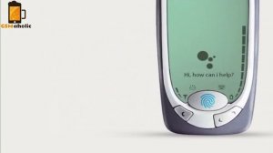 Новые смартфоны эволюция Нокия 3310 год 2021