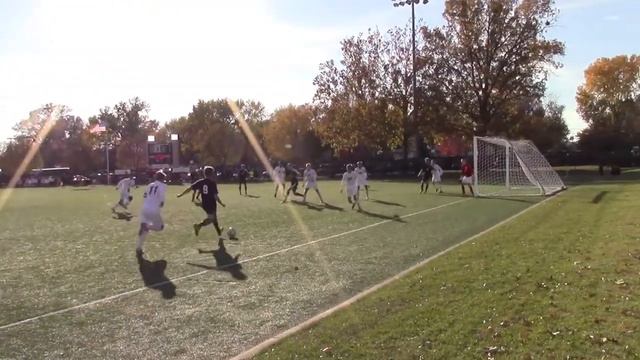 WR vs Olathe East смотреть онлайн