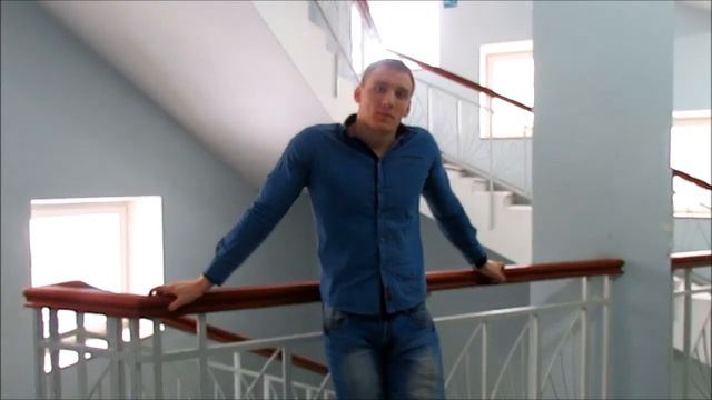 Поздравление с 8 марта девушкам группы ИЕ-33 смотреть онлайн