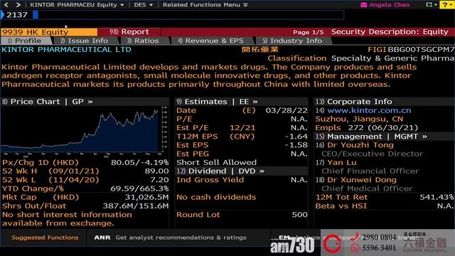 【C基金直播】比特幣一夜暴跌16%，成為法定貨幣之路難行?︱iPhone 13發佈會揭盅︱廣汽集團2238業務分析︱邁瑞醫療300760電話會議訊息（CFund Live20210908) смотреть онлайн