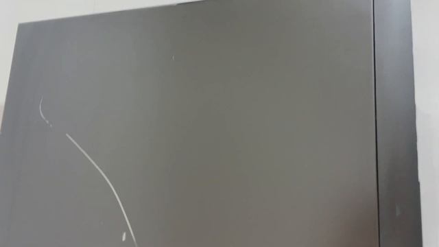Technics 5 Disc CD Changer SL-PD5 Multi-Stage Noise Shaping MASH - Clean смотреть онлайн
