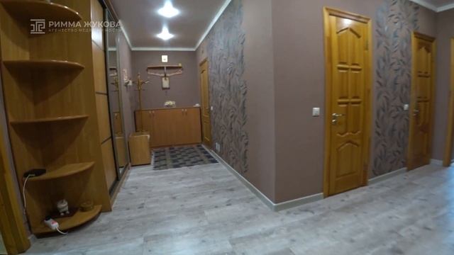 ПРОДАЖА 3-Х КОМНАТНОЙ КВАРТИРЫ В ОРЛЕ/ квартира комфорт-класса/г. Орел/элитный дом смотреть онлайн