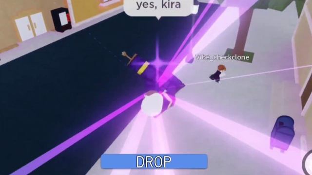 [YBA] Jotaro vs Pucci, but it's in roblox смотреть онлайн