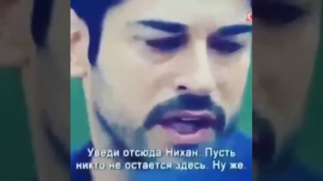 ЛЮБОВЬ ЭТО БОЛЬ )) смотреть онлайн