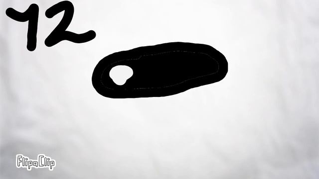 как я лучше рисую глаза? смотреть онлайн