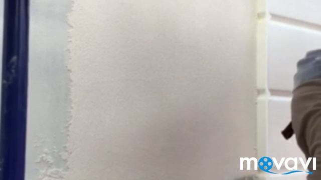 Силиконовая декорная декоративная штукатурка Ceresit CT74, фактура камешковая 1,5 мм, шикарная! смотреть онлайн