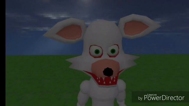 Той чика забрала у Мангл любовь, и уже вернула и нашла другую любовь. (Прям заплакать можно!) смотреть онлайн