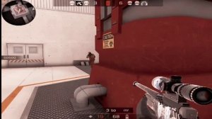 НО ТЫ КИДАЕШЬ В ИГНОР ?