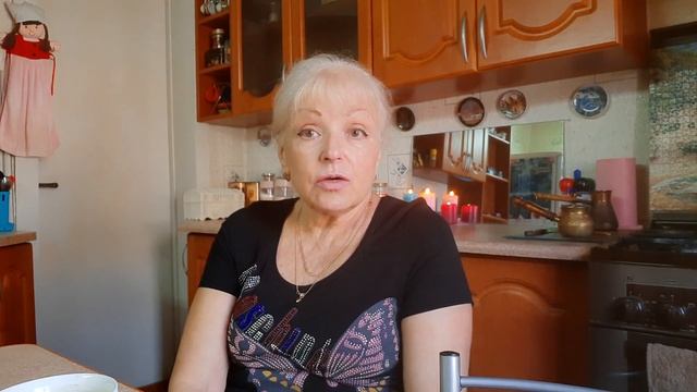 VLOG: НОВЫЙ ДОГОВОР С ГОРГАЗА. А ГДЕ ДОКУМЕНТЫ? РЫНОК-ПОКУПКИ. смотреть онлайн