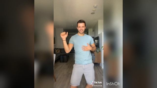 Men Dancing Solo in Kizomba Dance/Tiktok Kizomba/Dance trend/Tiktok Viral смотреть онлайн